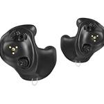 Review: SoundGear Phantom Hearing Protection | An NRA Shooting Sports Journal