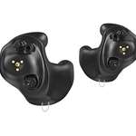 Phantomprotection Review USPSA 1