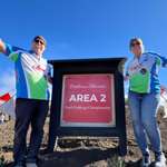 USPSA AREA2 Success 1A