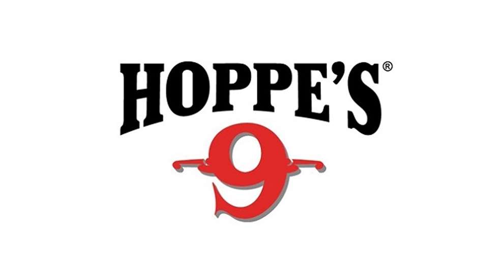 hoppeslogo1.jpg