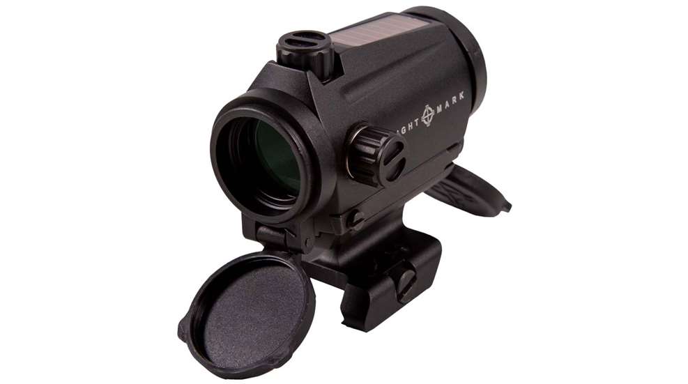 1-sightmarkreddot.jpg