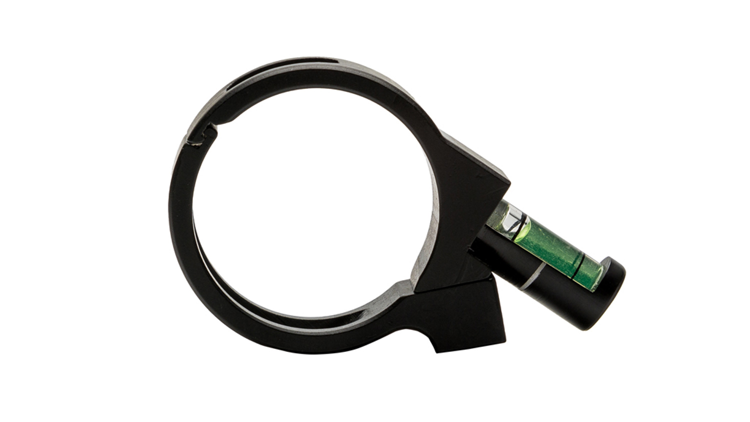 Sightmark Bubble Level Ring