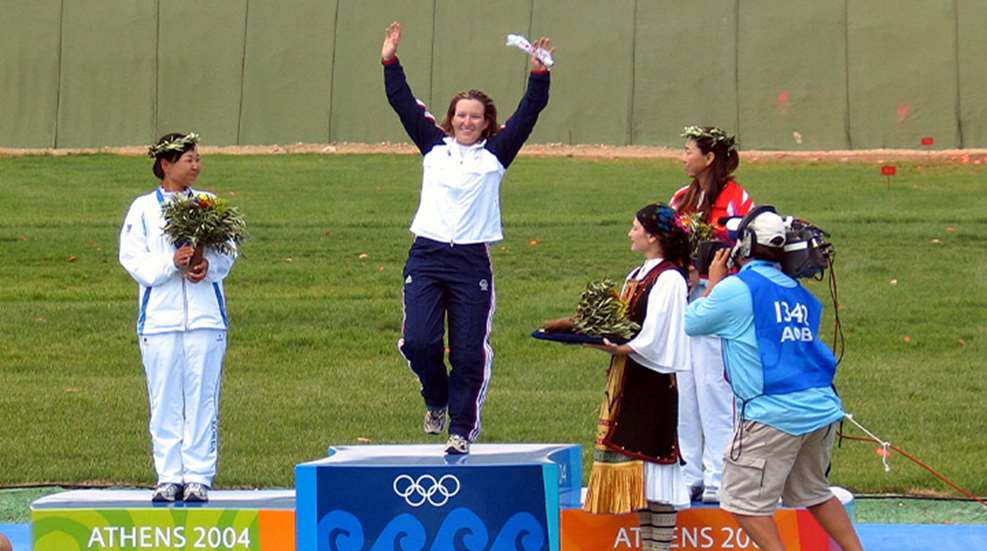 olympics_2004-1.jpg