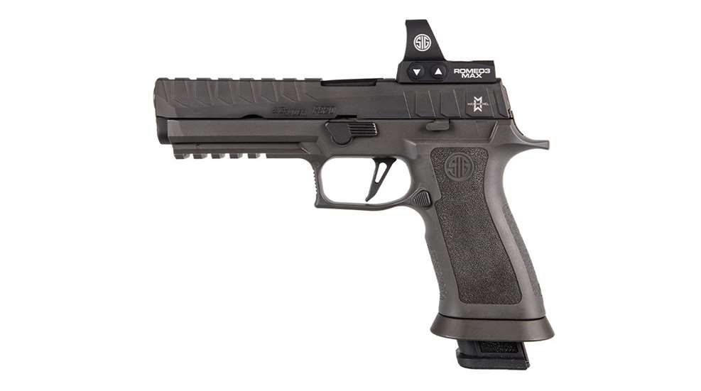 sig_p320max-1.jpg