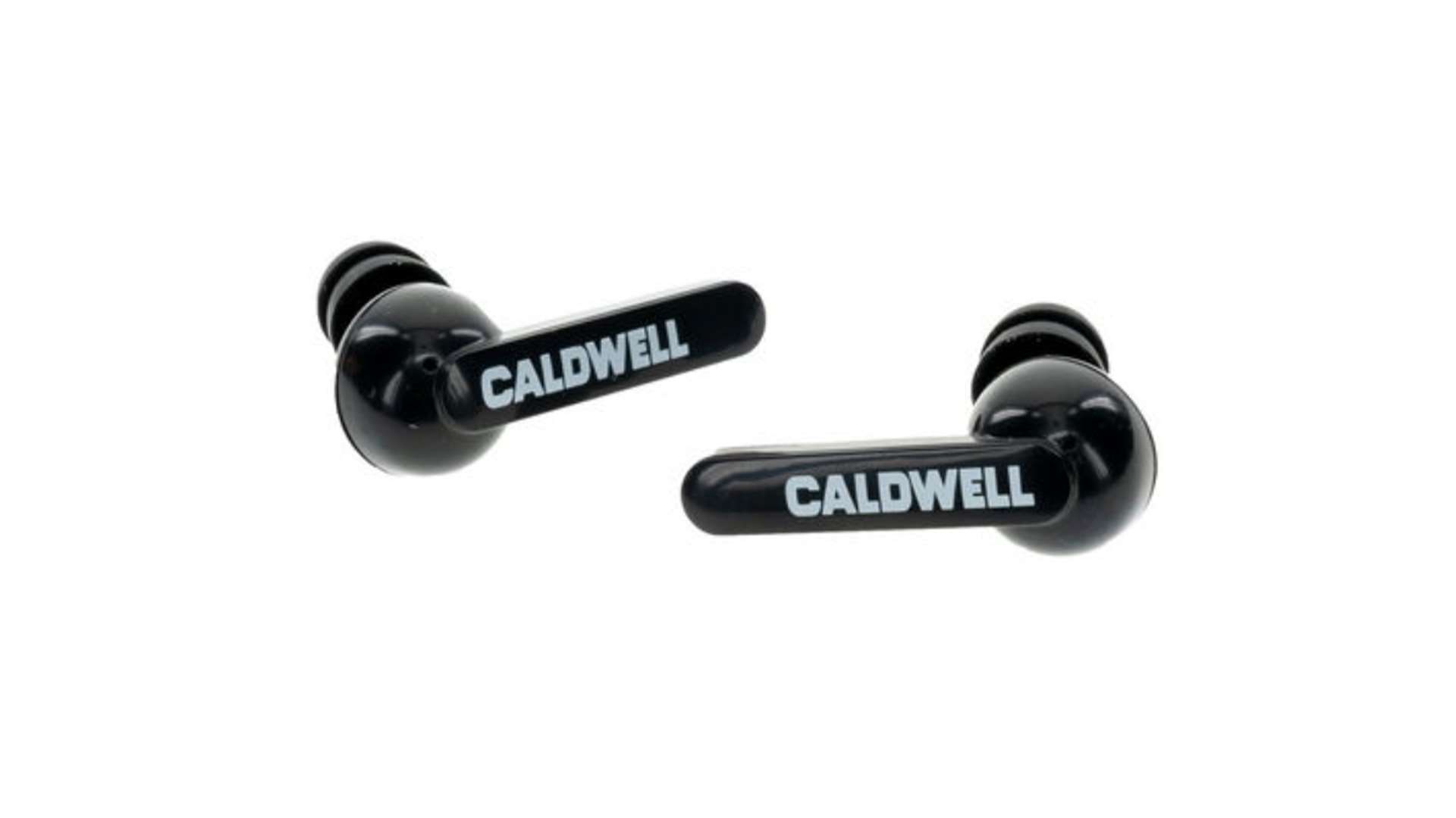 Caldwell E-Max Shadows