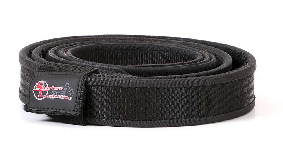 sc_ultimatebelt-2.jpg