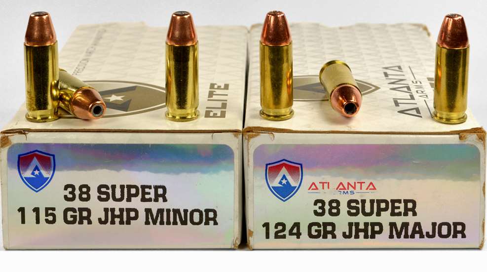 title-figure-aa1.jpg