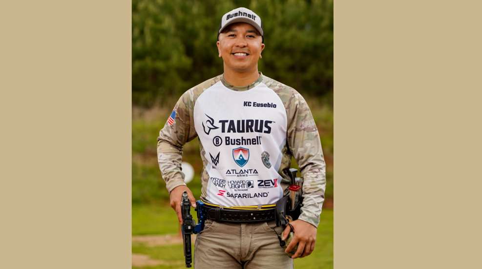 Kc Eusebio Usspa Area1 1