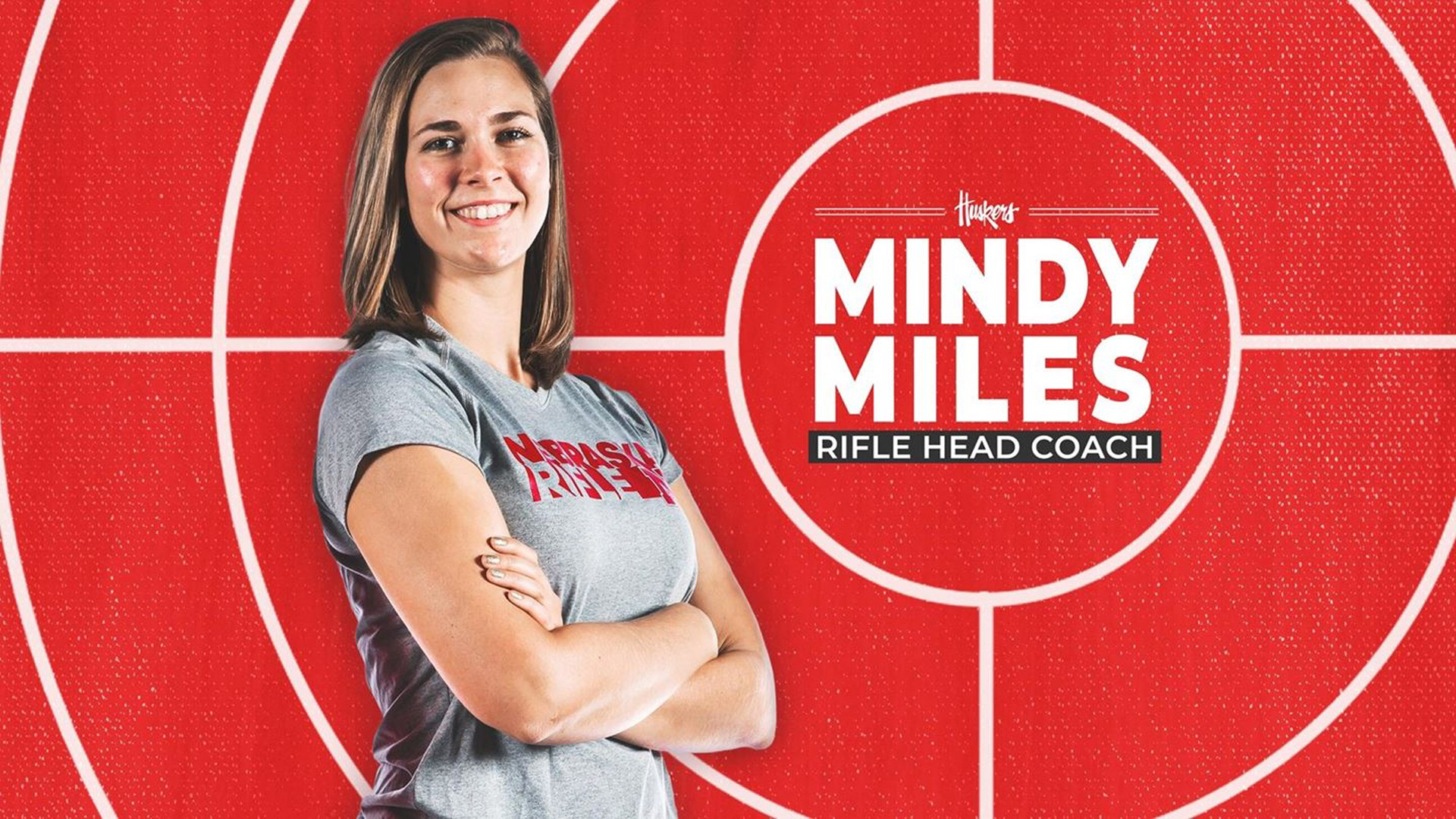 Mindy Miles