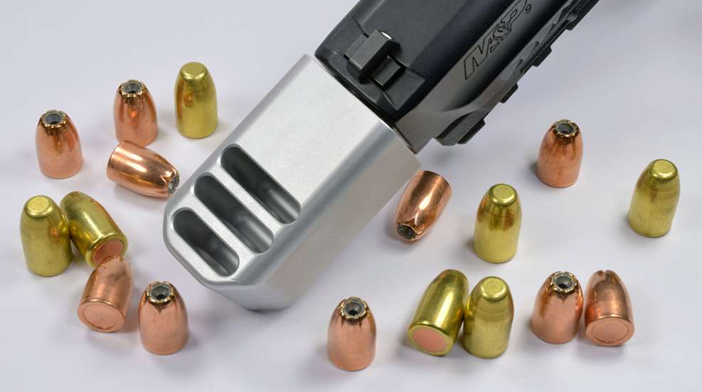 pistolbullet_compensator-title1.jpg