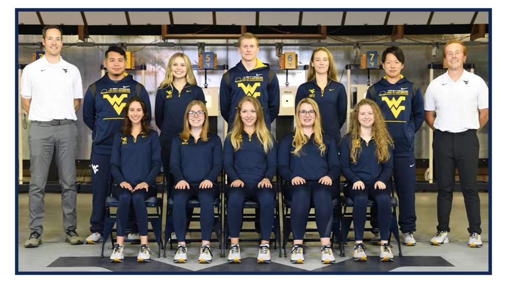 wvu2021-1-roster.jpg