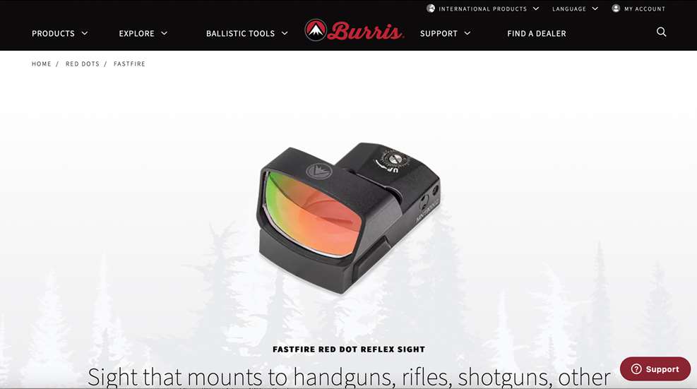 Newburriswebsite 1
