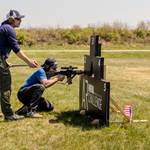 NRA Launches ‘ARC Across America National Challenge’ for Nation’s 250th Anniversary