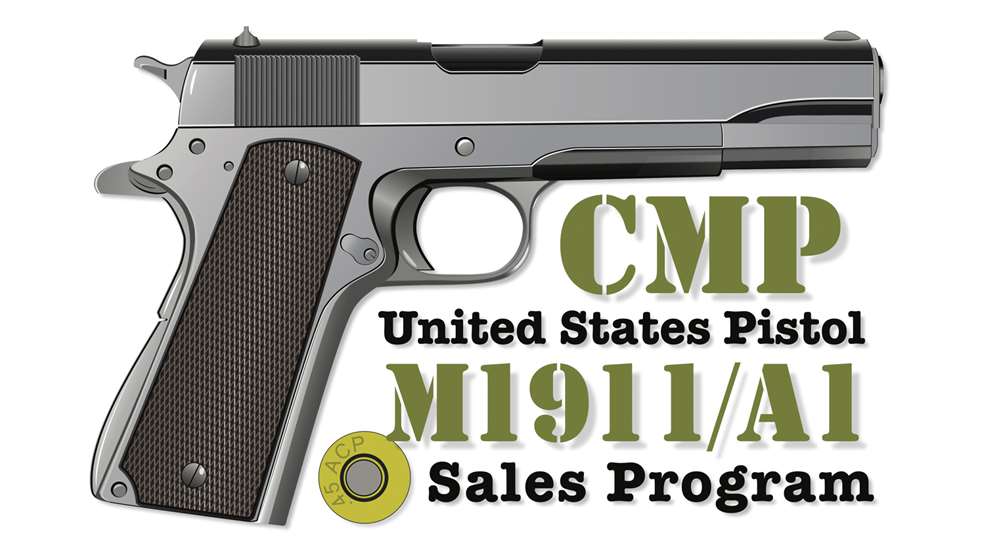 Cmp19110sept2022 1