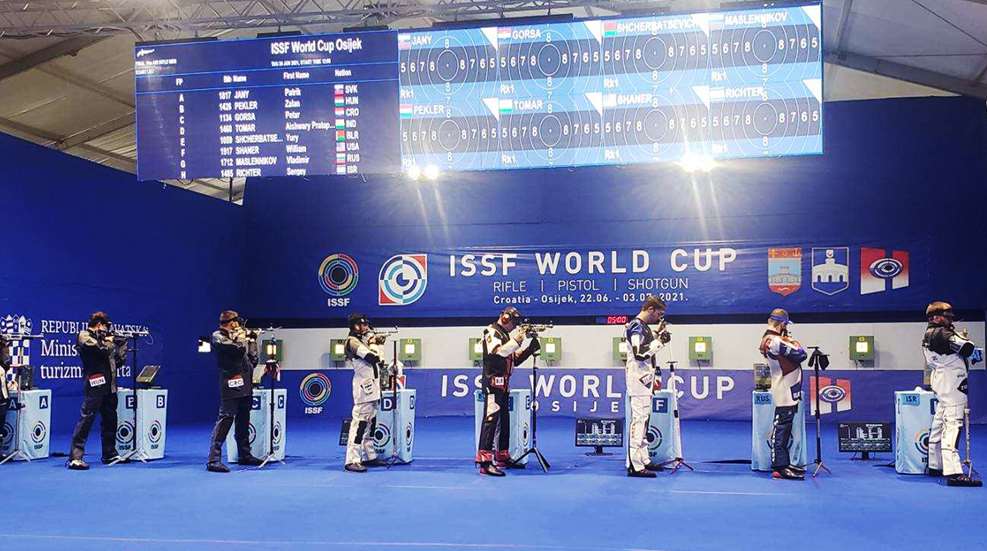 2021-croatia-issf-1.jpg
