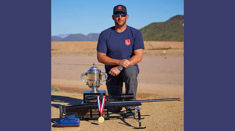 Lapua Nov2022 1