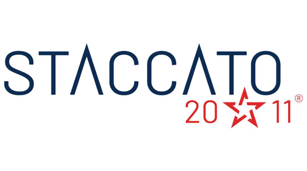 staccato.jpg