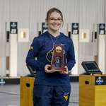 Blake Rangebag 1 Lede