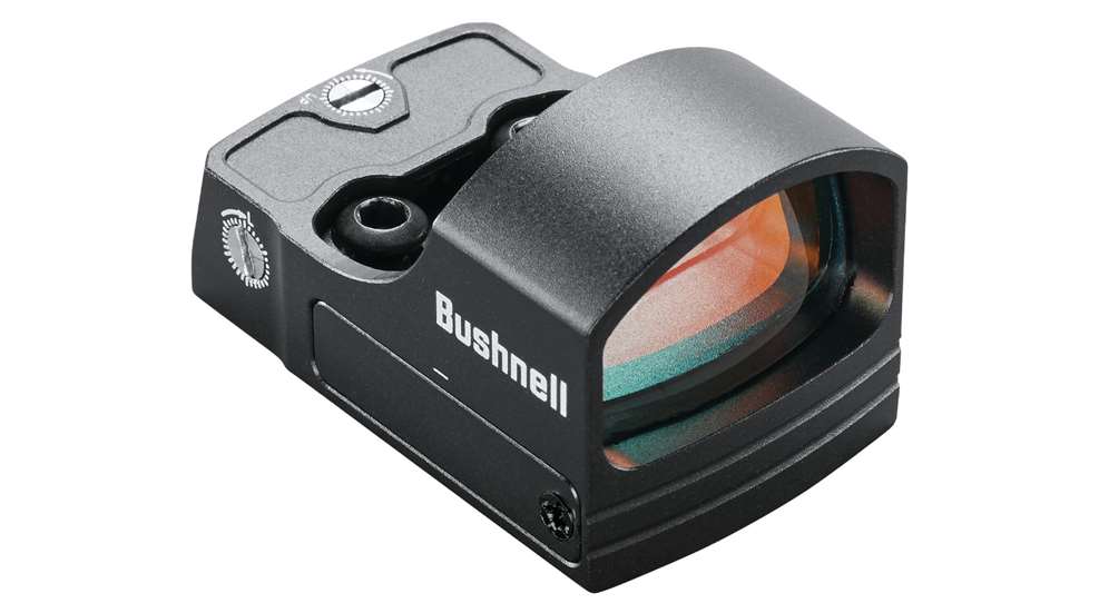bushnell-rxs100-2-1.jpg