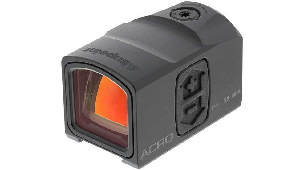 aimpoint_acro1.jpg