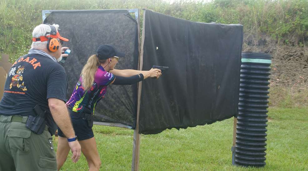 3-idpa111-004.jpg