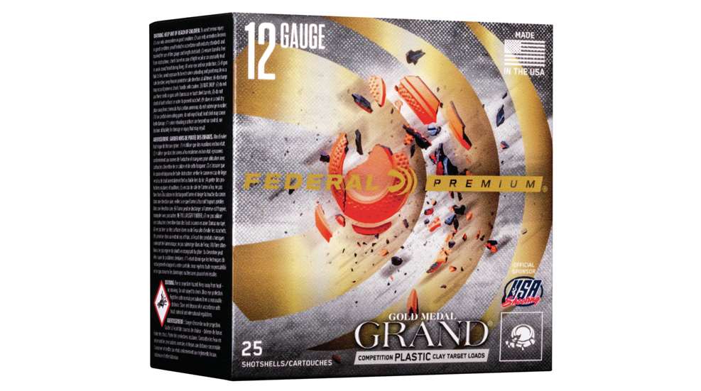 gold-medal-grand-24-gram1.jpg