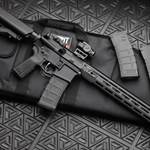 New: Springfield Armory SAINT Gear Pac Bundles