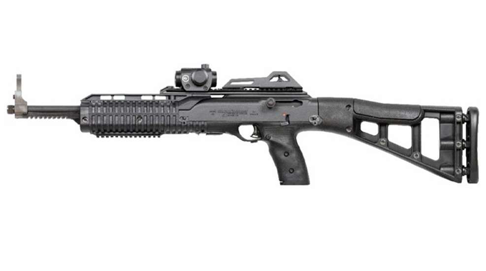 1-hipointcrimtrace_carbine.jpg