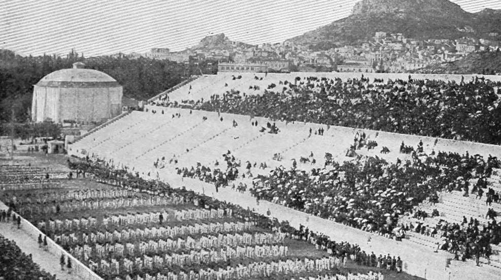 1906-athens-1.jpg