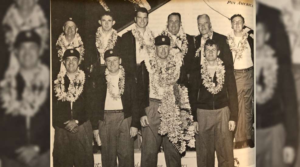 1956us-melbourne-1.jpg