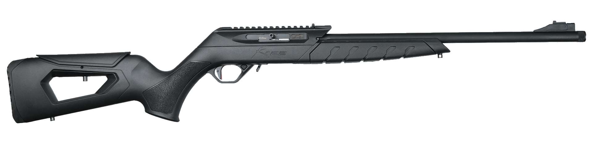 TriStar Arms KR22 rimfire carbine