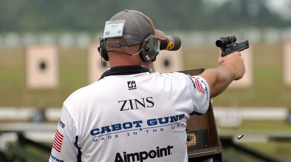 zins-lead.jpg