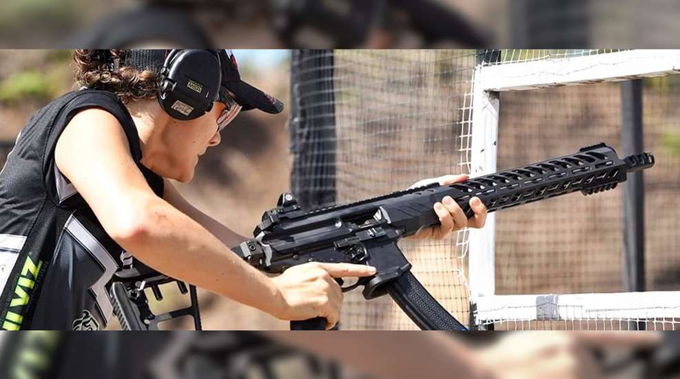 2021_pcc_lenamiculek-1.jpg