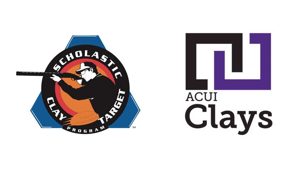 SCTP ACUI Join 1