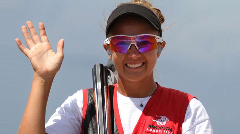 usa_ashley-carroll1.jpg