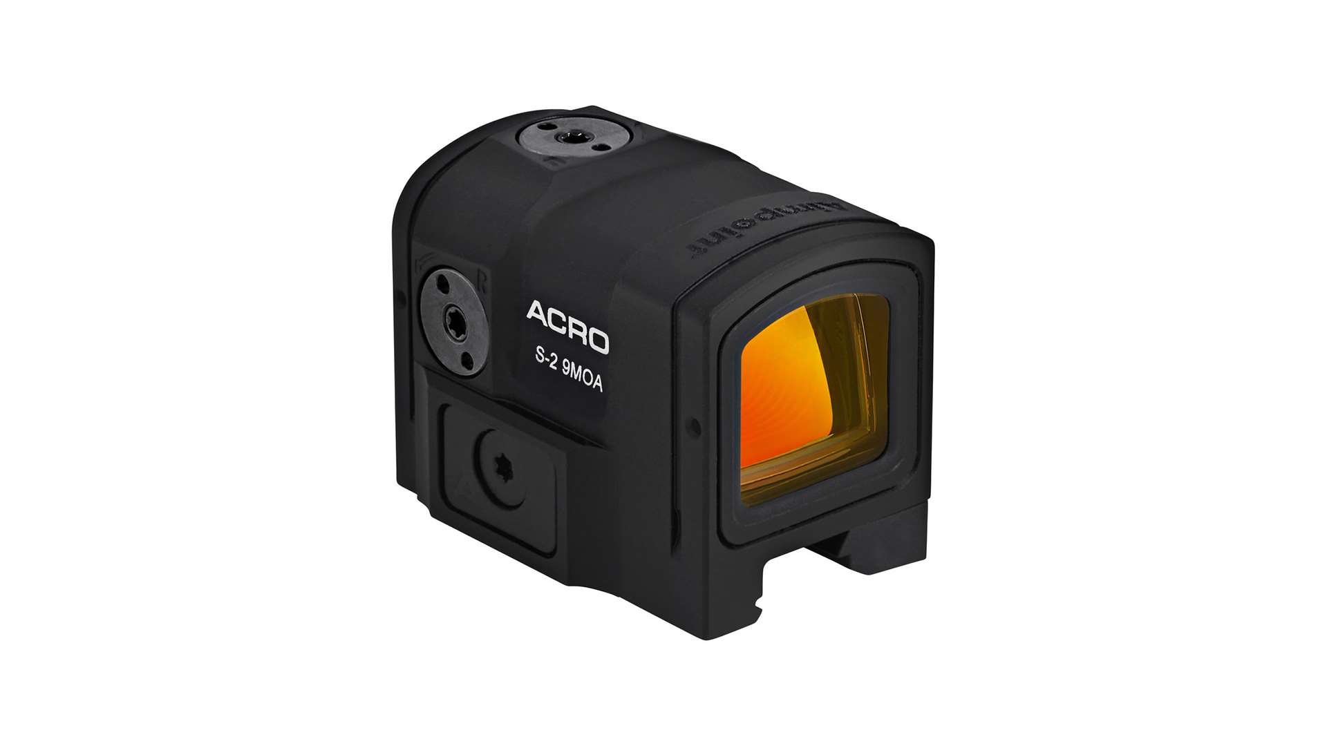 Aimpoint Acro S-2 9 MOA