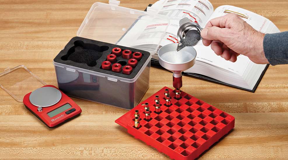 hornady2022-1.jpg