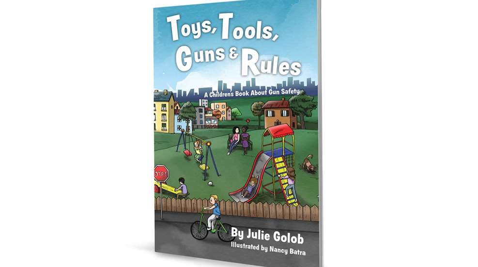 jgbook1.jpg