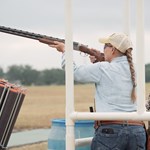 Watch: NRA and the Super Bowl of Sporting Clays | An NRA Shooting Sports Journal