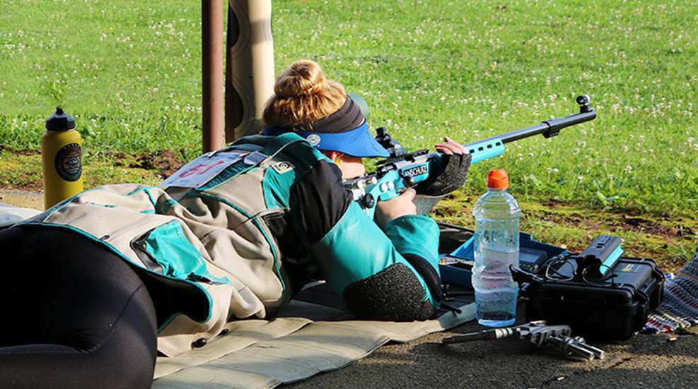 1-improve_prone_position.jpg