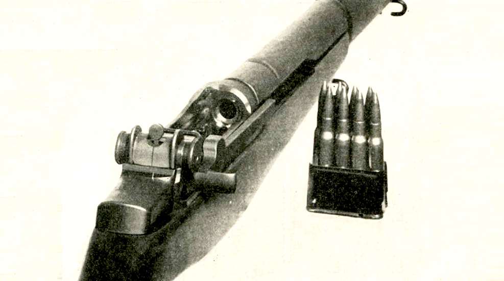 garand2.jpg