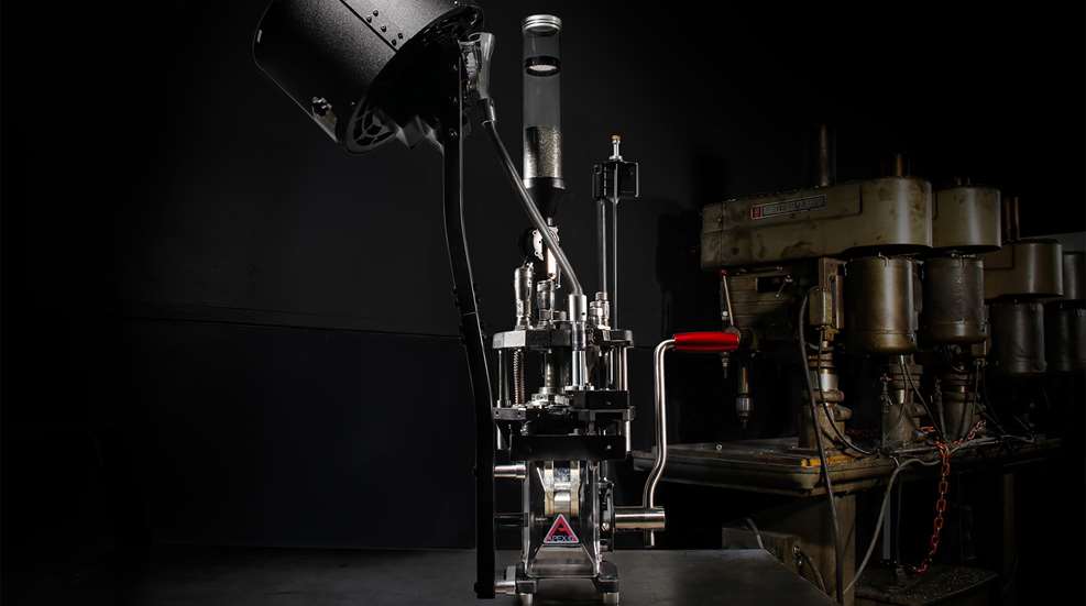 lymanapex10-1.jpg