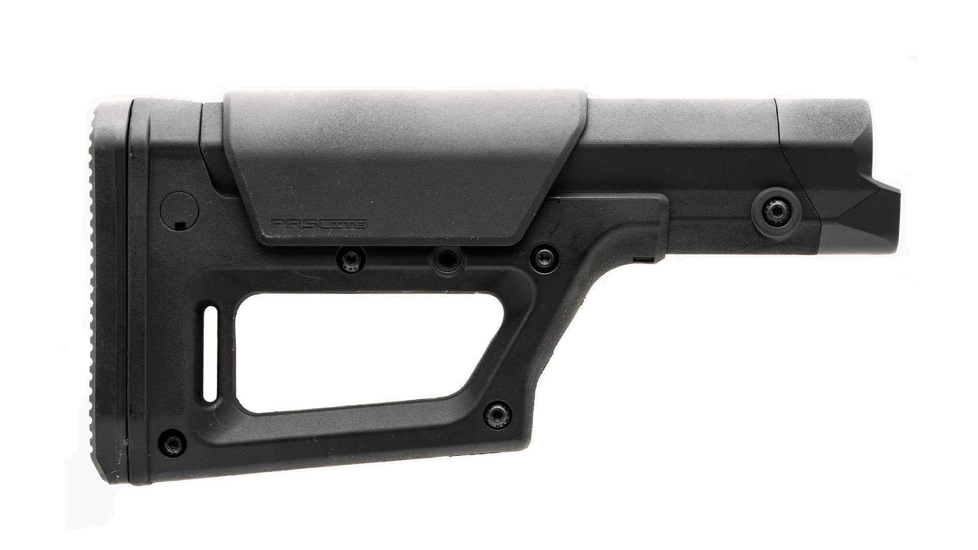 Magpul PRS Lite Stock