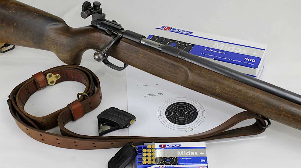 Rem Matchmaster513 1