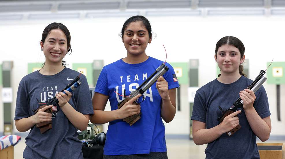 Usashooting2024nationals 1