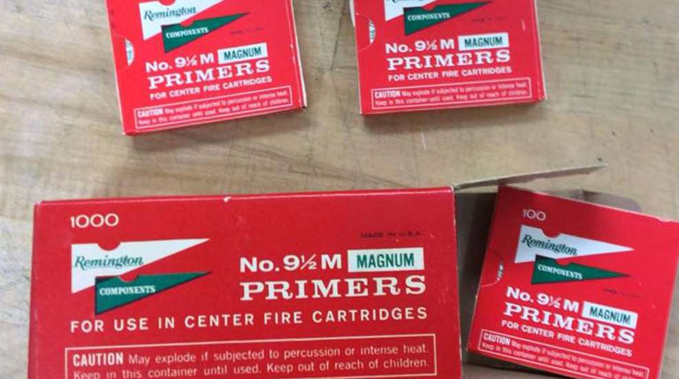 primers3.jpg