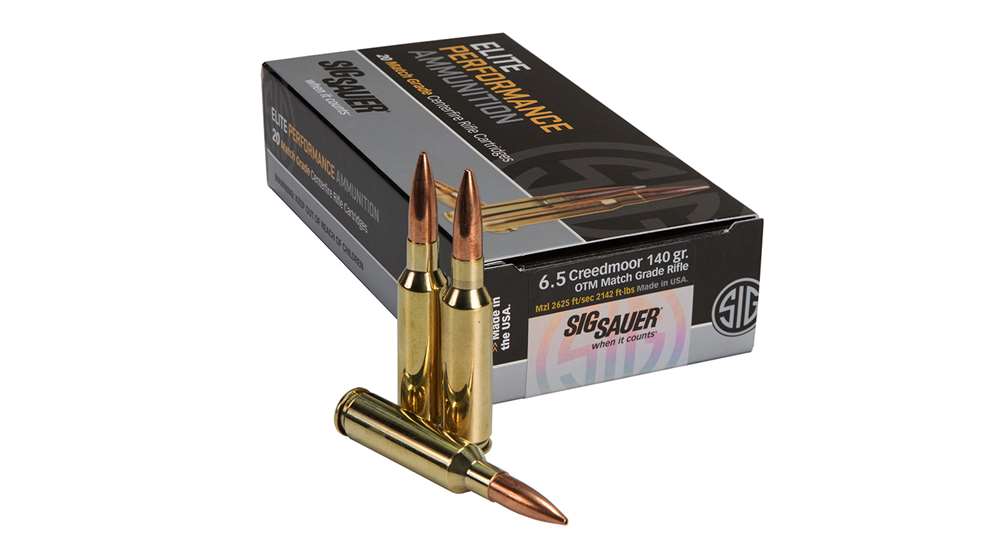 sig_65-creedmoor.jpg