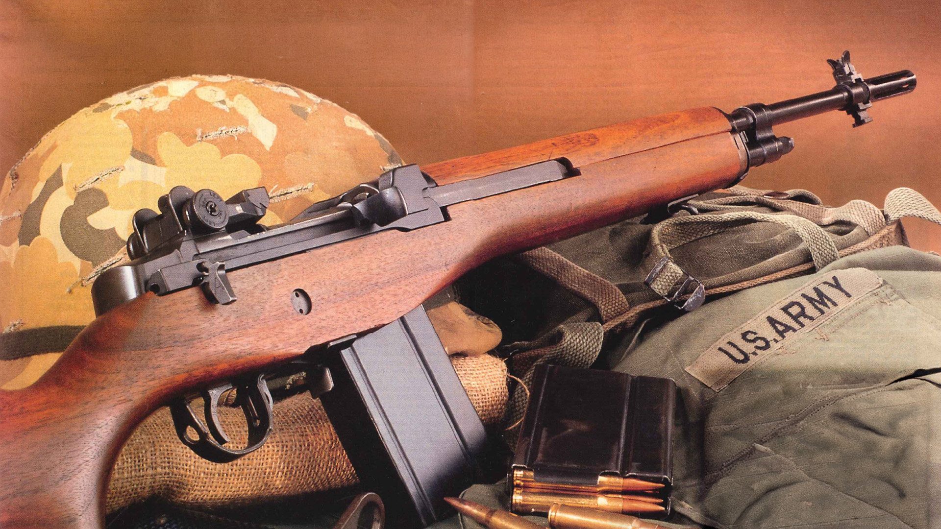Cmp M14sales 1