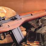 Cmp M14sales 1