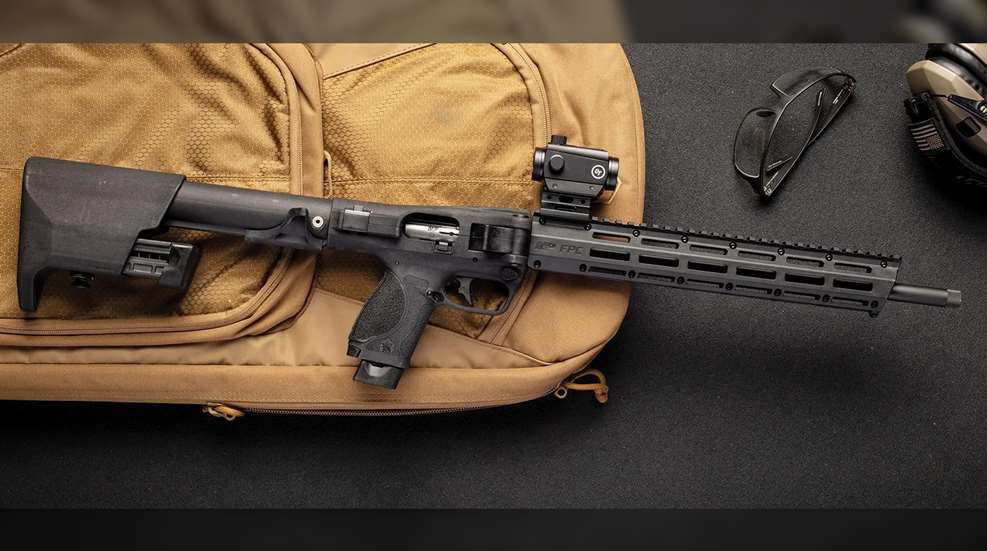 SW FPC22LR 1